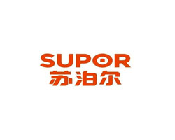 义乌燃气灶维修